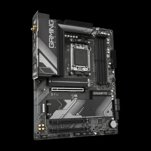 CARTE MERE GIGABYTE B650 GAMING X AX V2