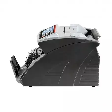 COMPTEUSE BILLET AL-6000