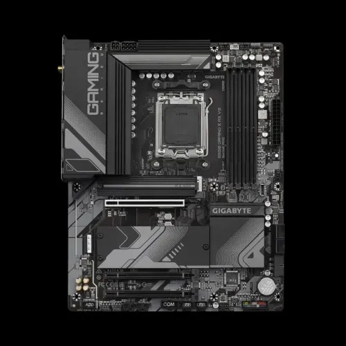 CARTE MERE GIGABYTE B650 GAMING X AX V2