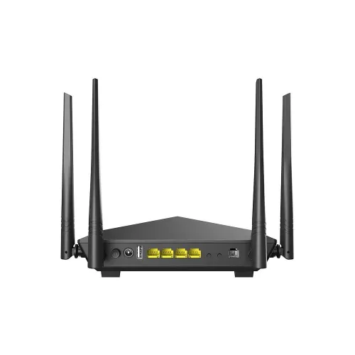 MODEM TENDA AC 1200 V12