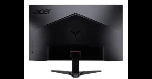 ECRAN ACER NITRO 23.8" KG241Y VA 0.5MS 200HZ