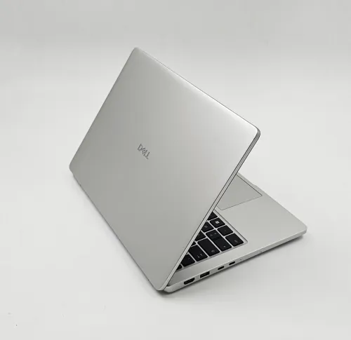 LAPTOP DELL PRO 13 PLUS ULTRA 5 225U RAM 16G DDR5 256 SSD NVME