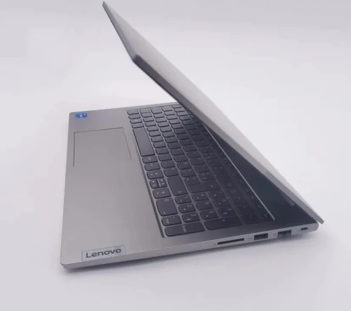 LAPTOP LENOVO THINKPAD 15 G2 I5 1135 G7 RAM 8G DDR4 256 SSD NVME