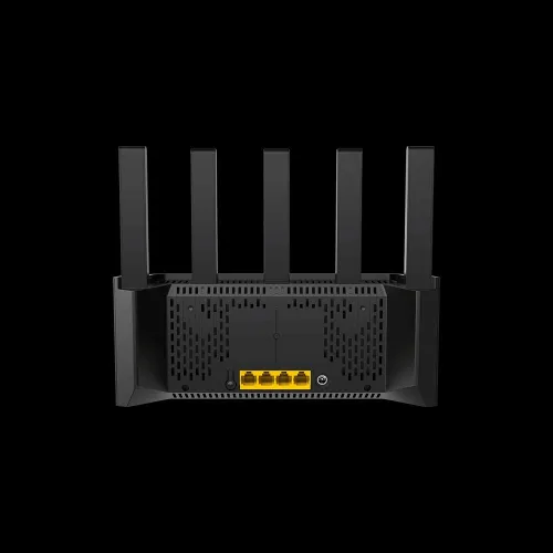 ROUTER TENDA TE3L WIFI 7