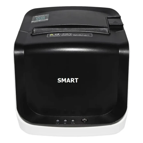 IMPRIMANTE TICKET SMART POS SP 802 USB /WIFI