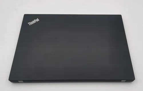 LAPTOP LENOVO THINKPAD T14 I5 1145G7 RAM 16G 256 SSD NVME