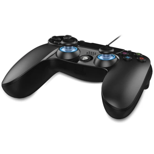 MANETTE FILAIRE SPIRIT OF GAMER SOG WXGP4