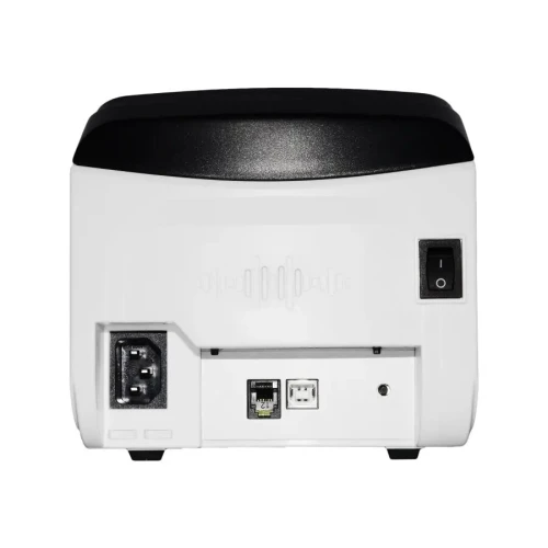 IMPRIMANTE TICKET SMART POS SP 802 USB /WIFI