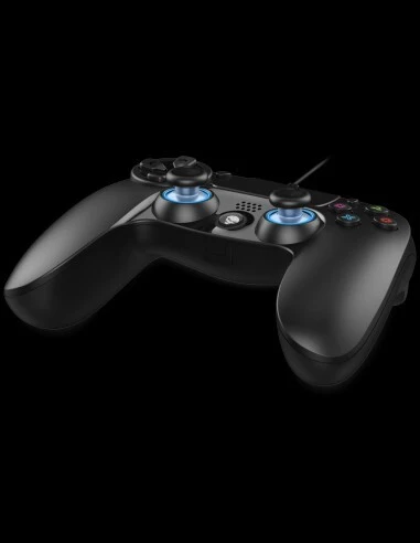 MANETTE FILAIRE SPIRIT OF GAMER SOG WPS4