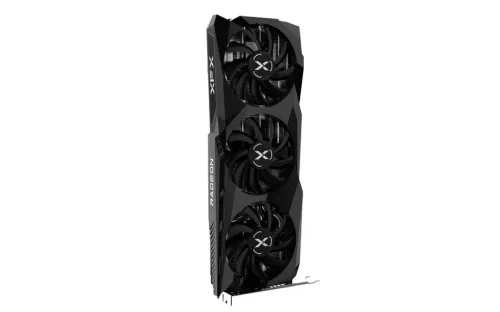 CARTE GRAPHIQUE XFX RX 6700 10GB GDDR6