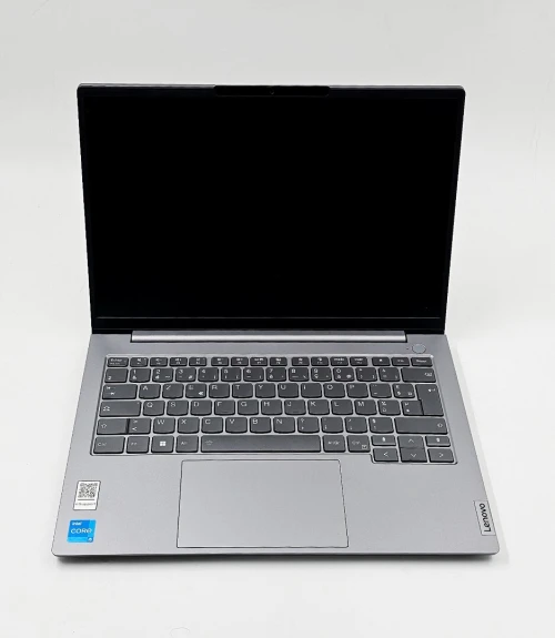 LAPTOP LENOVO THINKBOOK G6 I5 13420H RAM 16G DDR5 512 SSD NVME