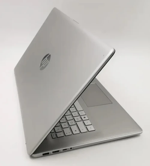 LAPTOP HP 17 I5 1235U RAM 16G DDR4 256 SSD