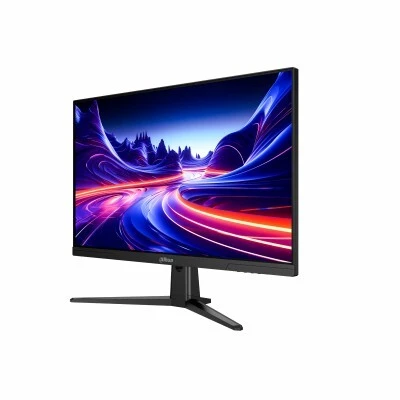 ECRAN DAHUA 27" LM27-E231BN FHD IPS 200HZ 0.5 MS