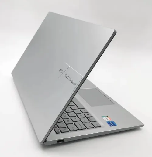 LAPTOP ASUS VIVOBOOK I7 1255U RAM 16G DDR4 1TB SSD NVME