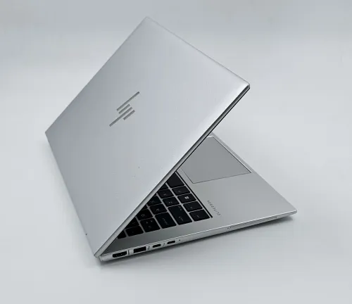 LAPTOP HP ELITEBOOK 840 G11 ULTRA 5 135 RAM 16G DDR5 512 SSD NVME