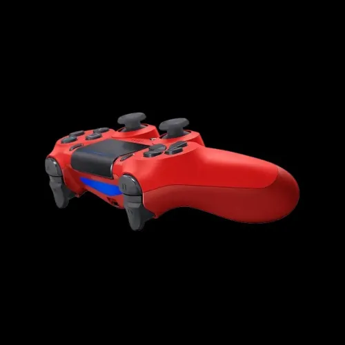 MANETTE PS4