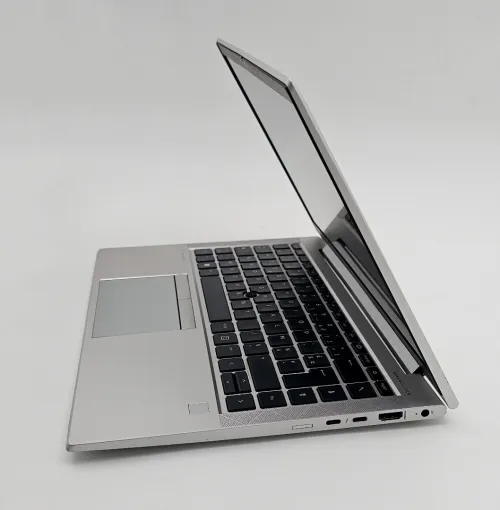 LAPTOP HP ELITEBOOK 840 G8 I7 1185 G7 RAM 32G DDR4 1TB SSD NVME