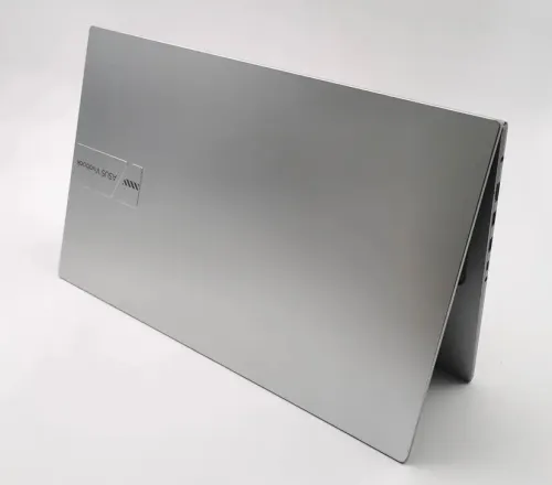 LAPTOP ASUS VIVOBOOK I7 1255U RAM 16G DDR4 1TB SSD NVME
