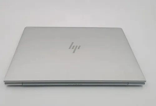 LAPTOP HP ELITEBOOK 645 GEN10 RYZEN 5 PRO 7530U RAM 16G DDR4 256 SSD NVME