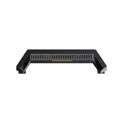 ROUTER TENDA TE6L BE5100 WIFI 7