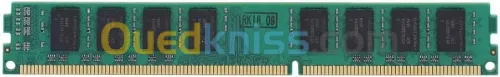 RAM GALAX DDR3 8G 1333  DSK
