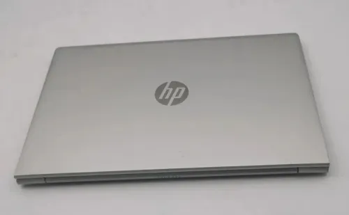 LAPTOP HP PROBOOK 450 G10 I3 1315U RAM 8G DDR4 256 SSD NVME