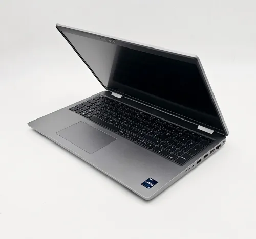 LAPTOP DELL PRECESION 3581 I7 13700H RAM 16G DDR5 512 SSD NVME