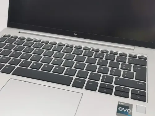 LAPTOP HP ELITEBOOK 830 G10 I7 1365U RAM 32G DDR5 512 SSD NVME