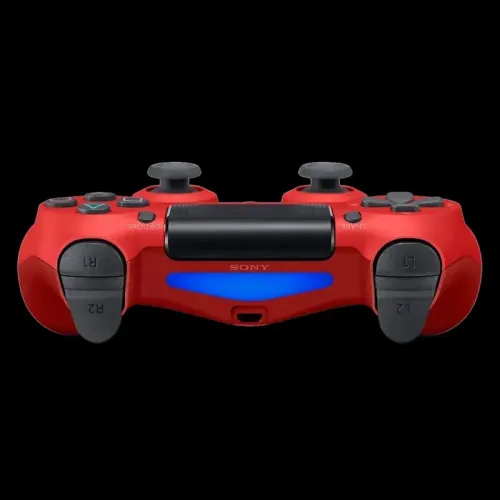 MANETTE PS4