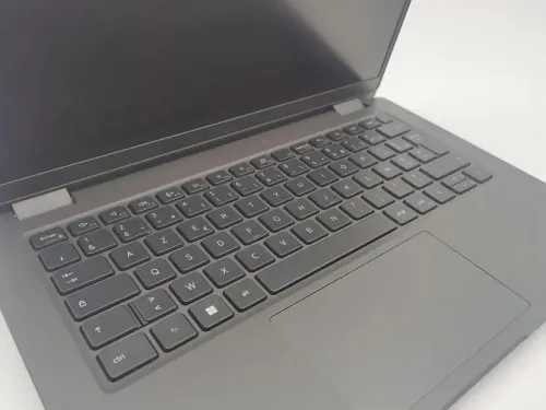 LAPTOP DELL LATITUDE 3430 I3 1315U RAM 8G DDR4 256 SSD NVME
