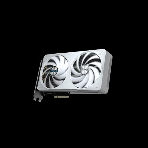 CARTE GRAPHIQUE GIGABYTE RTX 5060 Ti EAGLE OC ICE 8G