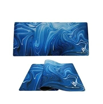 TAPIS DE SOURIS MAGMA COLD EDITION