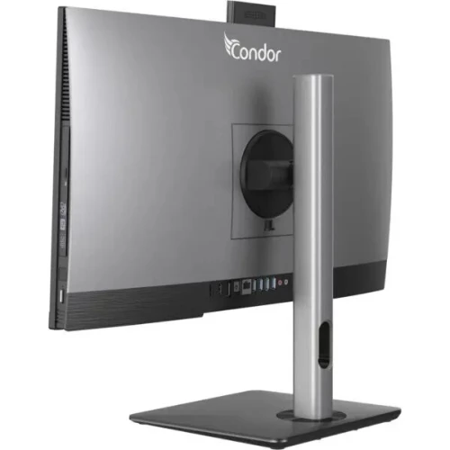 ALL IN ONE CONDOR MATEONE 23.8 POUCES I3-12100 CA-302
