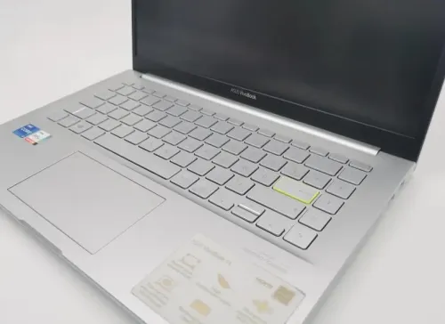 LAPTOP ASUS VIVOBOOK 14 I7 1165 G7 RAM 16G DDR4 1TB SSD NVME
