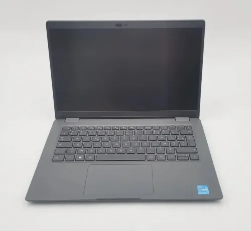 LAPTOP DELL LATITUDE 3430 I3 1315U RAM 8G DDR4 256 SSD NVME