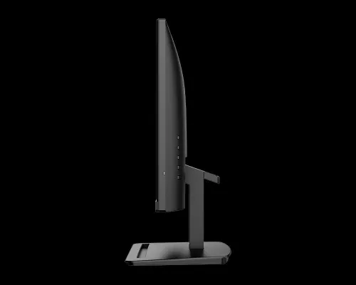 ECRAN MSI PRO MP223 E2 VA 100HZ BLACK