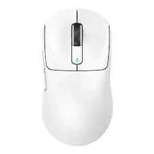 SOURIS ATTACK SHARK X3
