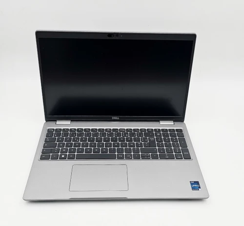 LAPTOP DELL PRECESION 3581 I7 13700H RAM 16G DDR5 512 SSD NVME