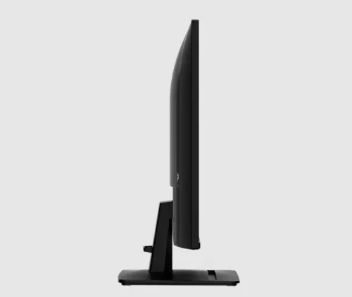 ECRAN MSI PRO MP271A E2 27" 120hz 1ms black