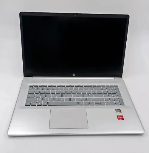 LAPTOP HP ELITEBOOK 640 G10 I5 1335U RAM 16G DDR4 1TB SSD NVME
