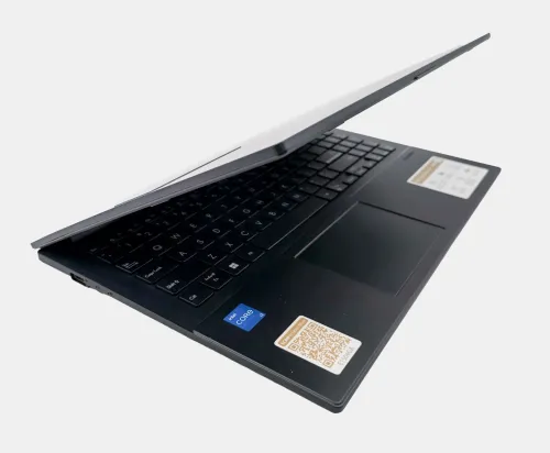 LAPTOP ASUS VIVOBOOK I3 N305 RAM 8G DDR4 256 SSD NVME