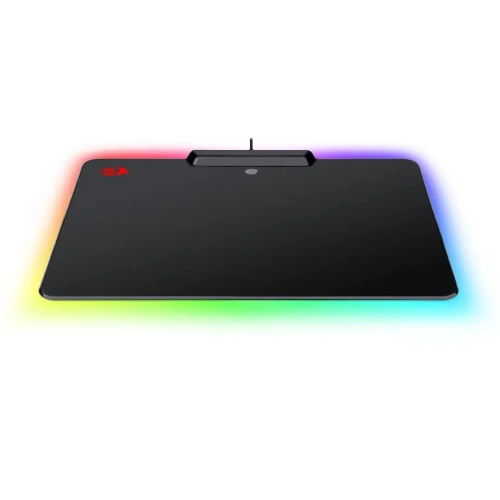 TAPIS DE SOURIS REDRAGON EPEIUS P009