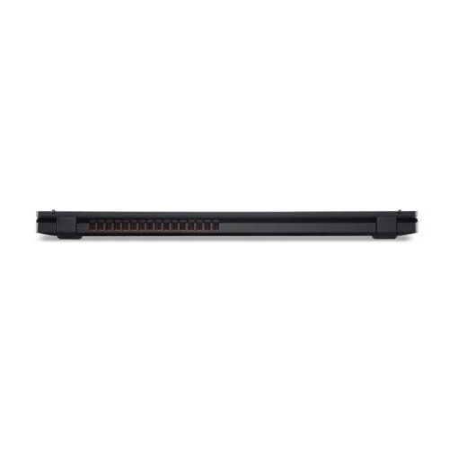 LAPTOP ACER NITRO V15 15.6" I7 13620H RAM 16G DDR5 512 SSD RTX 4050 6G