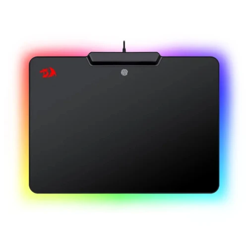 TAPIS DE SOURIS REDRAGON EPEIUS P009