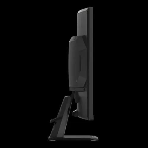 ECRAN GIGABYTE 27" GS27FC FHD 180HZ 1MS CURVED