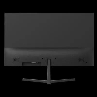 ECRAN DAHUA 27" FHD LM27-B200S 100HZ VA PANEL