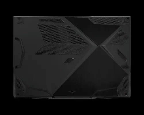 LAPTOP MSI THIN GF63 12VE I5 12450H RAM 8G DDR4 512 SSD RTX 4050 6G