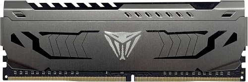 RAM DDR4 PATRIOT VIPER STEEL 8G 3200MHz