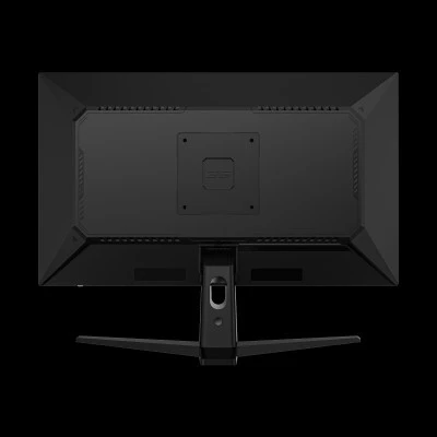 ECRAN DAHUA 24.5" LM25-E231B FHD IPS 200HZ 0.5MS