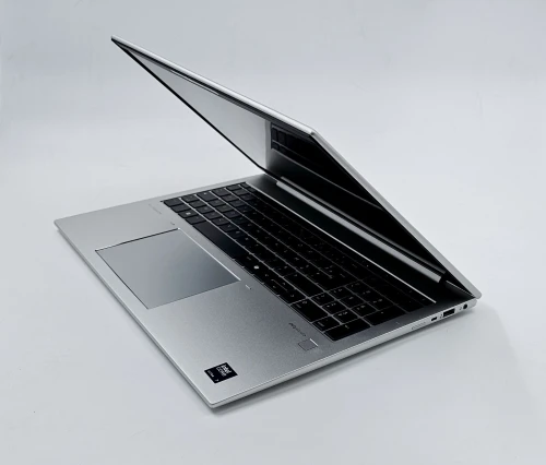 LAPTOP HP ELITEBOOK 860 G11 ULTRA 7 155U RAM 16G DDR5 512 SSD NVME